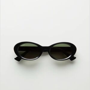 Lexxola Ida Sunglasses